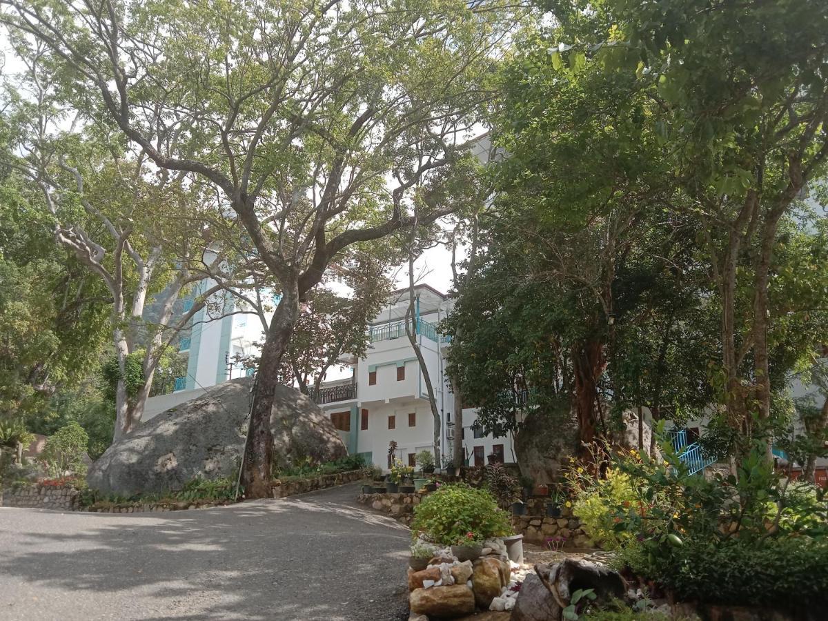 Hotel Moi By Dbi Ella